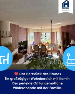honnef-immobilen-objekte-EFH-Uelleben3