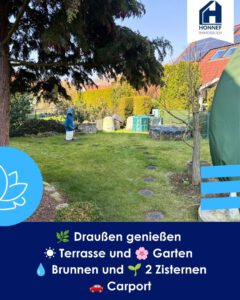 honnef-immobilen-objekte-EFH-Uelleben5