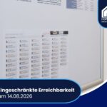 2026-08-14_HI_News_Erreichbarkeit