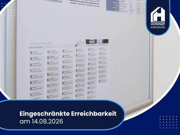 2026-08-14_HI_News_Erreichbarkeit