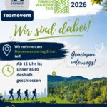 2026-08-18_HI-news-Teamevent