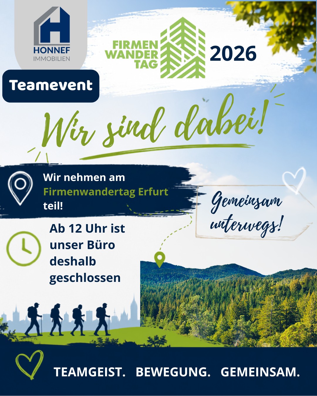 2026-08-18_HI-news-Teamevent