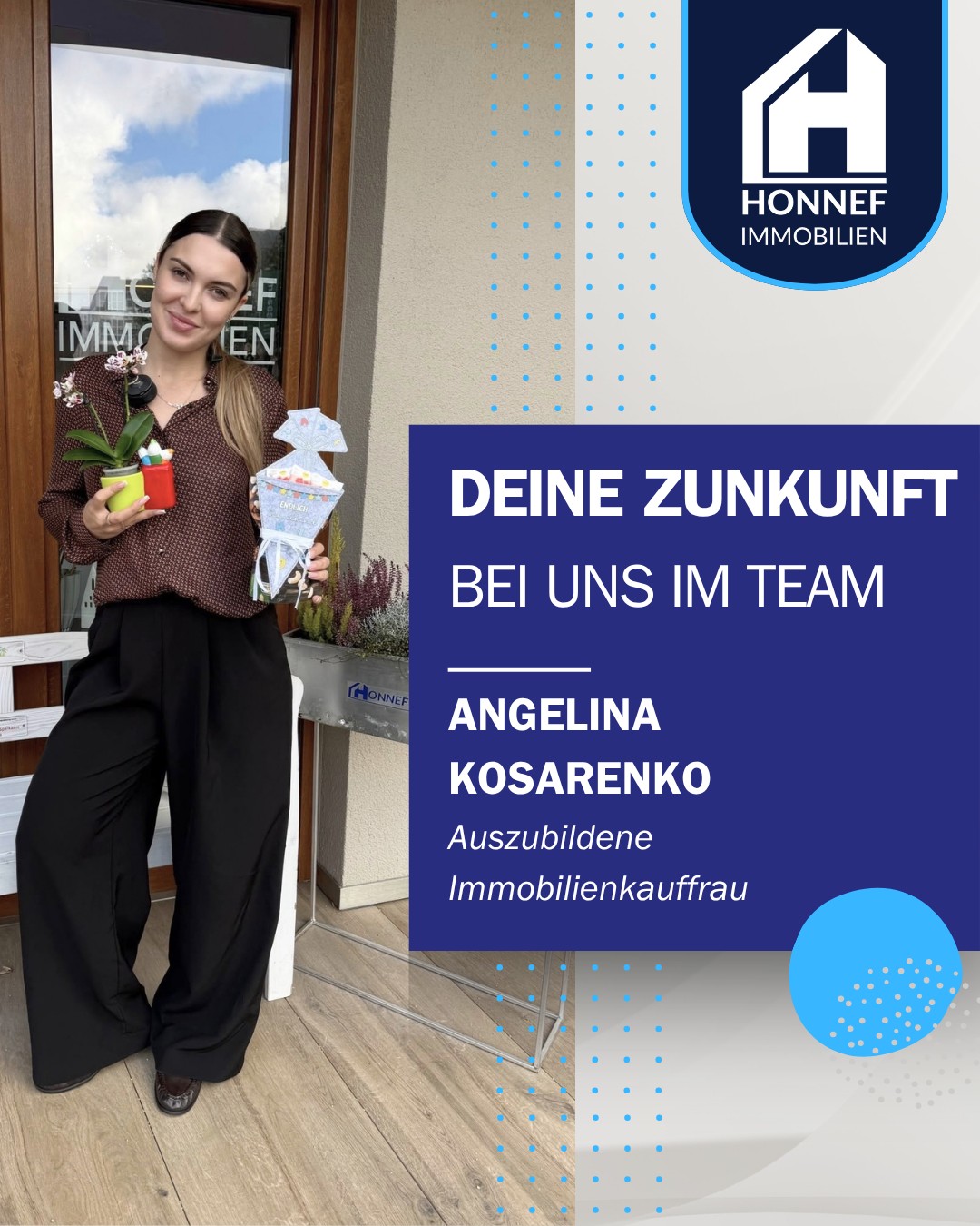 2026-09-22_HI-news-Angelina-Ausbildung
