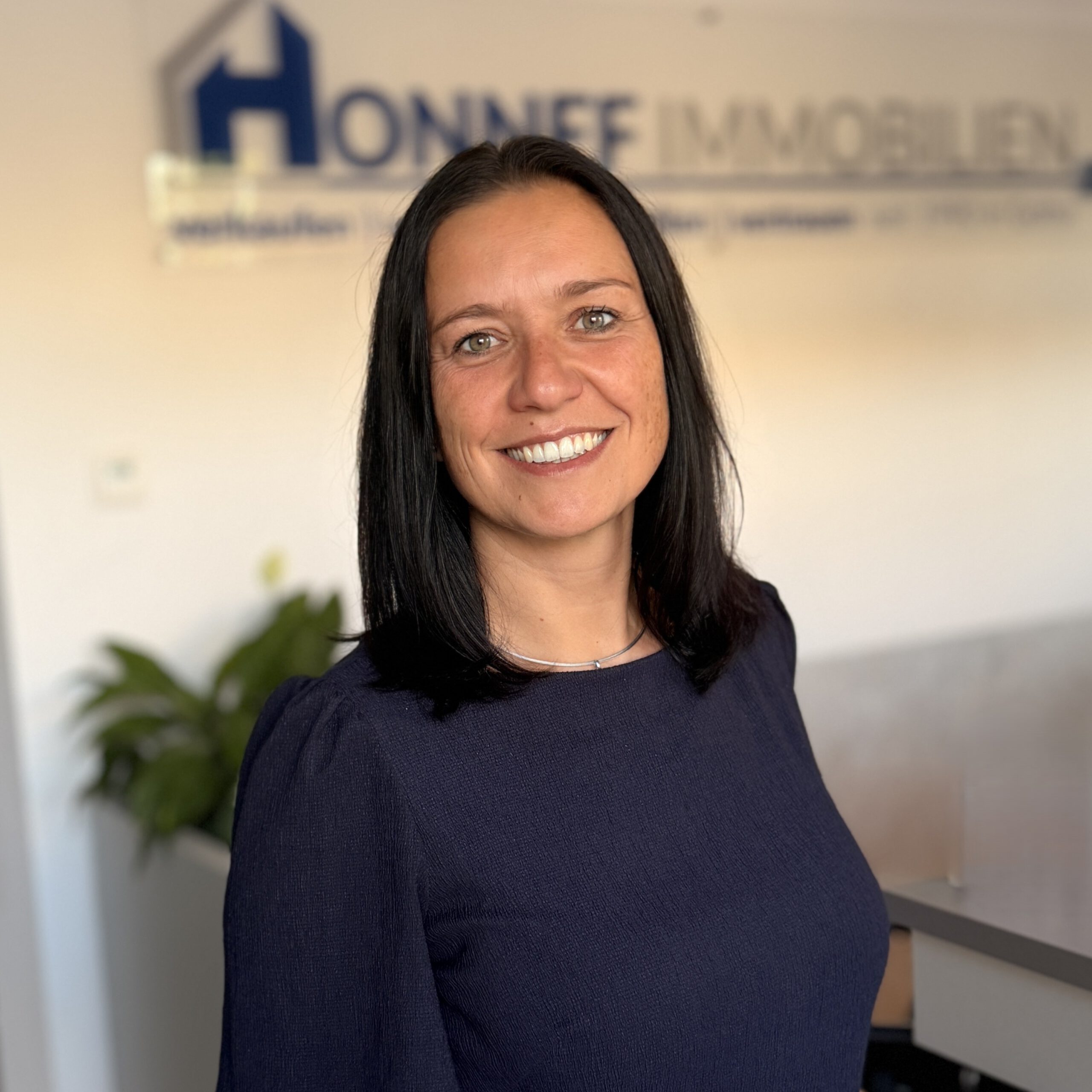 Mandy_HI_neu_09_2026 HONNEF Immobilien - Susann Honnef